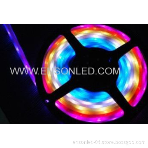 LED Strip Light, Strip Lighting, Strip Lights